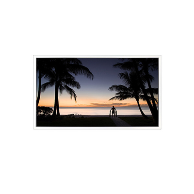 Dobra cena. GV238QUB-N10 23,8 cala 3840*2160 1000:1 LCD Panel Display w Internecie