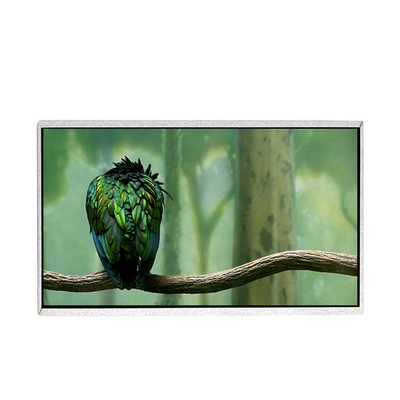 Dobra cena. 1366*768 HB140WX1-100 14,0 cala LVDS 60Hz ekran LCD DO BOE w Internecie