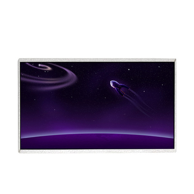 Dobra cena. HB140WX1-101 1366*768 14,0 cala 40 pinów Monitor LCD 262K w Internecie