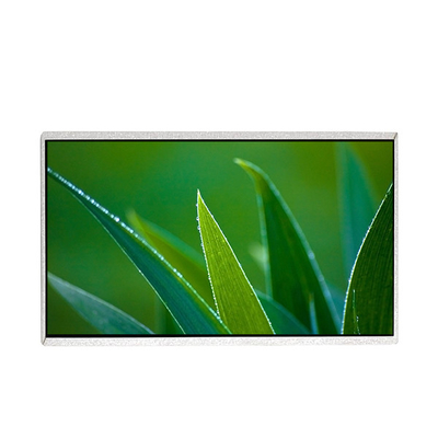 Dobra cena. 140,0 cala 1366*768 HB140WX1-200 600:1 Panel LCD LVDS w Internecie