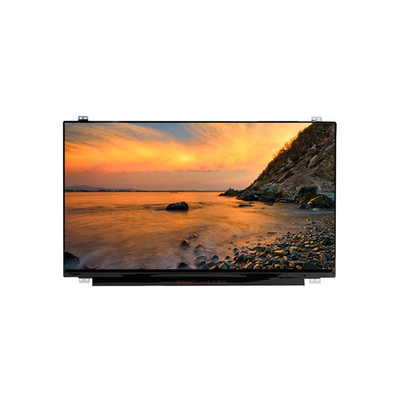 Dobra cena. Oryginalny 14,0 cala 1366*768 HB140WX1-401 Ekran LCD w Internecie