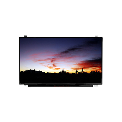Dobra cena. NOWY HB140WX1-402 14,0 cali 1366*768 Ekran LCD do laptopa w Internecie