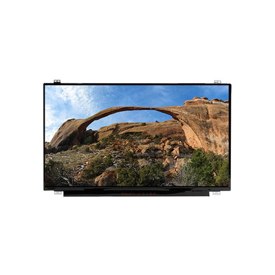 Dobra cena. 1366*768 HB140WX1-500 14,0 cala 60Hz 262K 51%NTSC ekran LCD w Internecie