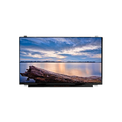 Dobra cena. 1366*768 14,0 cala HB140WX1-503 Ekran LCD do laptopa w Internecie