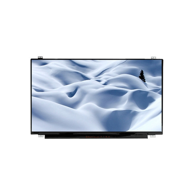 Dobra cena. 140,0 cala 1366*768 HB140WX1-600 WLED LVDS LCD Display w Internecie