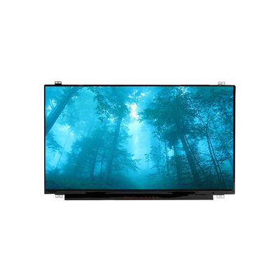 Dobra cena. HE185WX1-100 1366*768 18,5-calowy ekran LCD do monitorów biurowych w Internecie
