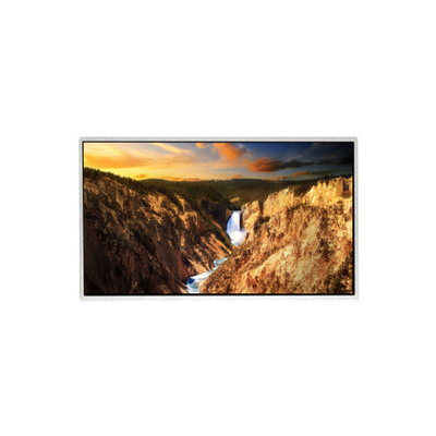 Dobra cena. 3840*2160 55,0 cala HF550QUB-F20 5000: 1 panel ekranu LCD w Internecie