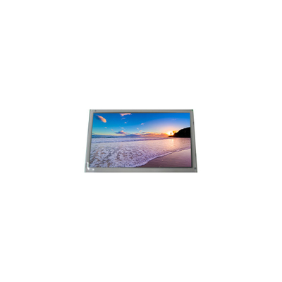 Dobra cena. LQ080Y3LW01 8,0 cala 800*480 WLED TFT LCD Screen dla przemysłu w Internecie