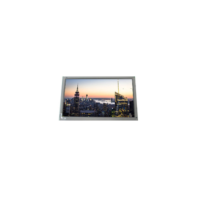 Dobra cena. LQ080Y5CGQ2 800*480 8,0 cala Płytka wyświetlania ekranu TFT-LCD w Internecie
