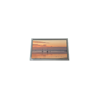 Dobra cena. Oryginalny LQ080Y5DG03 8,0 cala 540 cd/m2 LCD Display Panel w Internecie