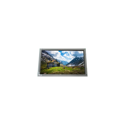 Dobra cena. LQ080Y5DG05 8,0 cala 800*480 Moduł WLED Ekranu LCD w Internecie