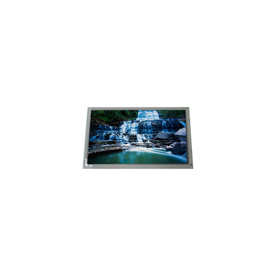 Dobra cena. Nowy LQ080Y5DZ03A 8,0 cali 800*480 ekran LCD w Internecie