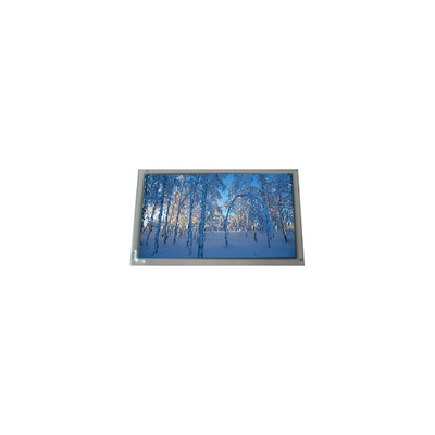 Dobra cena. 8.4 cali LQ084S1DH01 800*600 LCD Display Screen dla laptopa w Internecie