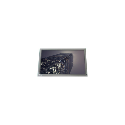 Dobra cena. Nowy LQ084S1DH02 8,4 cala CCFL LCD Display w Internecie