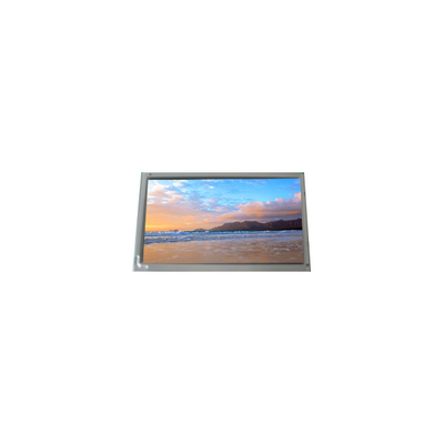 Dobra cena. 800*600 LQ084S1LG01 8,4 cala Ekran LCD Ekran LCD LVDS w Internecie