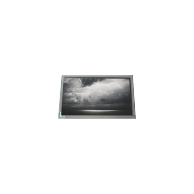 Dobra cena. 8.4 cala LQ084S3DG01R TFT LCD LCD Display Panel w Internecie