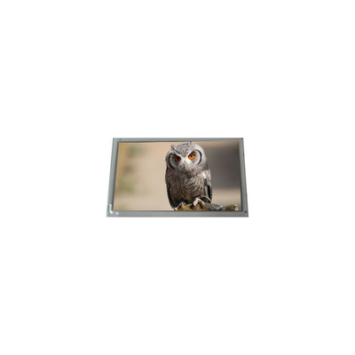 Dobra cena. Nowy LQ084S3LG11 8,4 cala 500 cd/m2 WLED LCD Screen Module w Internecie