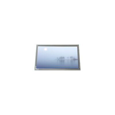 Dobra cena. Oryginalny ekran LCD LQ084S3LG12 800*600 8,4 cala w Internecie