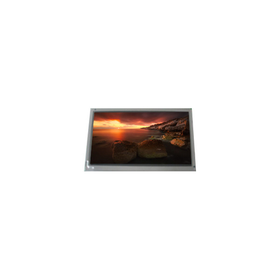 Dobra cena. 8.4 cala LQ084V1DG22 TFT LCD Panel LCD Display Screen FOR Industrial w Internecie