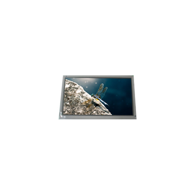 Dobra cena. Nowy LQ084V1DG31 8,4 cala CCFL LCD Panel LCD ekran w Internecie