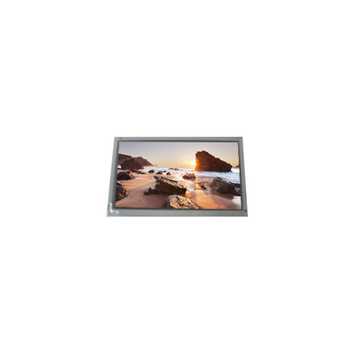 Dobra cena. 8.4 cala LQ084X5LX01 1024*768 Ekran LCD do wyświetlacza samochodowego w Internecie