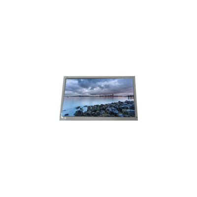 Dobra cena. LQ085Y3DG04 8,5 cala 800*480 Ekran LCD TFT Panel LCD w Internecie