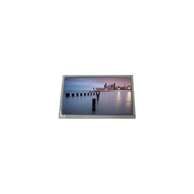 Dobra cena. LQ085Y3DG06 800*480 8,5 cala 262K CCFL TFT-LCD Monitor w Internecie