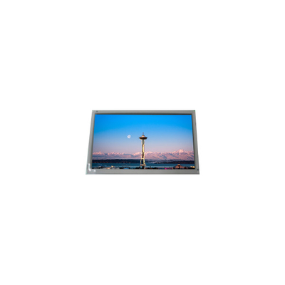 Dobra cena. LQ085Y3LG14 8,5 cala 600 cd/m2 Ekran LCD Panel WLED dla przemysłu w Internecie