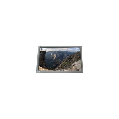 Dobra cena. LQ087Y3FG01 8,7 cala 800*480 TFT LCD Display Panel w Internecie