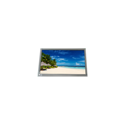 Dobra cena. Oryginalny LQ088H9DR01 8,8-calowy ekran LCD Panel CCFL dla wyświetlacza samochodowego w Internecie