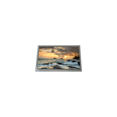 Dobra cena. Oryginalny LQ088H9DZ02 8,8 cala 250 cd/m2 262K LCD Display Panel w Internecie