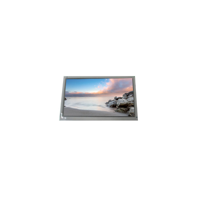 Dobra cena. LQ088K9LA01 8,8 cala Ekran 1280*480 LCD w Internecie