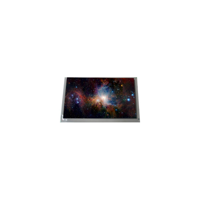 Dobra cena. LQ089B1LS01 8,9 cala 1280*600 LCD Panel wyświetleniowy dla laptopa w Internecie