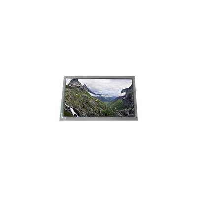 Dobra cena. Oryginalny ekran LQ089K1LS01 8,9 cala CCFL 262K LCD w Internecie