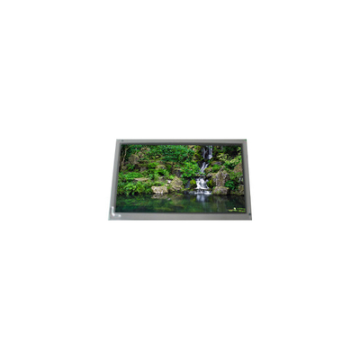 Dobra cena. 1280*720 LQ090K5LX01 9,0 cala LCD Display Screen Panel dotykowy w Internecie
