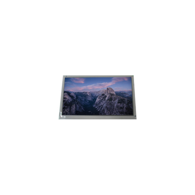 Dobra cena. Oryginalny LQ101K1LY04A 10,1 cala LVDS LCD Display Panel FOR Pad Tablet w Internecie
