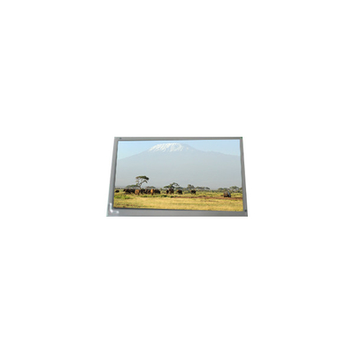 Dobra cena. 800*600 LQ104S1DG0A 10,4-calowy panel LCD dla przemysłu w Internecie