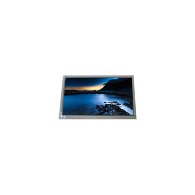 Dobra cena. 10.4 cala LQ104S1DG2A 800*600 ekran LCD CCFL TFT Panel LCD w Internecie