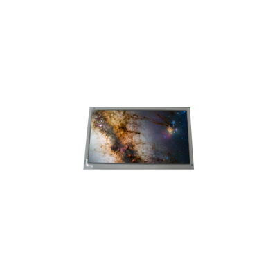 Dobra cena. Nowy ekran LCD LQ104S1DG11 w Internecie