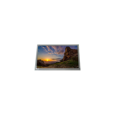 Dobra cena. Oryginalny 800**600 LQ104S1DG41 10.4 inch LCD Screen for Industrial w Internecie