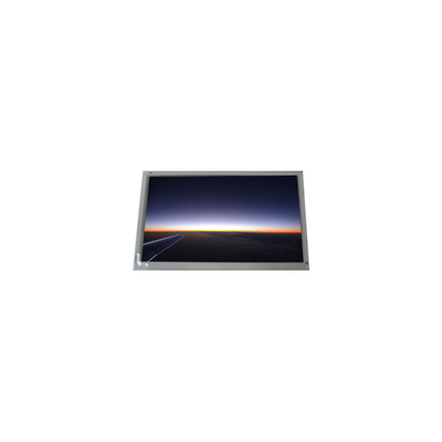 Dobra cena. 10.4 cala LQ104S1DG51 LCD Panel wyświetleniowy dla przemysłu w Internecie