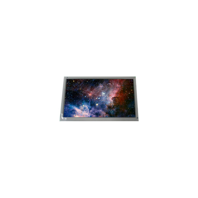 Dobra cena. Nowy 800*600 LQ104S1DG61 10,4 cala LCD Panel Display Screen w Internecie