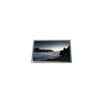 Dobra cena. 10.4 cali LQ104S1DG71 Panel ekranu LCD dla przemysłu w Internecie