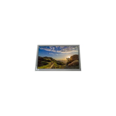 Dobra cena. 800*600 LQ104S1LG2A 10,4 cala 262K 500:1 Ekran LCD w Internecie