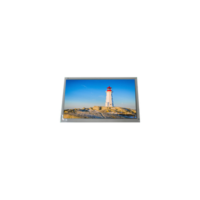 Dobra cena. LQ104S1LG21 800*600 Ekran TFT-LCD dla urządzeń przemysłowych w Internecie