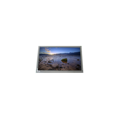 Dobra cena. 10.4 cali 800*600 LQ104S1LG32 262K ekran TFT-LCD w Internecie