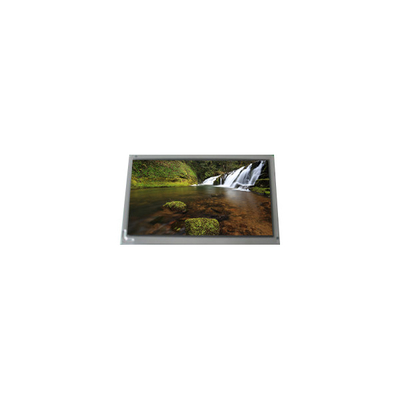 Dobra cena. Oryginalny LQ104S1LG33 10,4 cala 600: 1 ekran LCD LVDS Panel LCD w Internecie