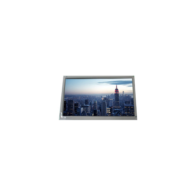 Dobra cena. Nowy LQ104S1LG41 10,4 cala Ekran LCD Ekran LCD LVDS w Internecie