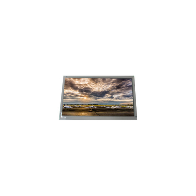 Dobra cena. Nowy LQ104S1LH11 800*600 10,4 cala LCD Display Panel w Internecie