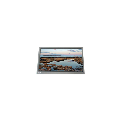 Dobra cena. 640*480 10,4 cala LQ104V1DC41 Panel wyświetlacza LCD w Internecie